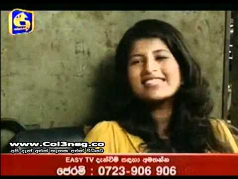 Sanda Numba Nam  04 2011   Part HQ2