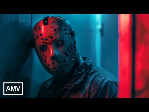 WesGhost - TEETH feat. Diggy Graves (Music Video) | AI Music Videos