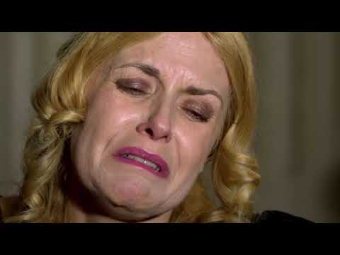 "Stabat Mater", cortometraggio dal carcere di Pistoia