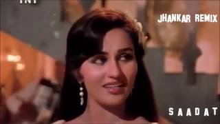 lata rafi jhankar songs mp3 lata rafi jhankar songs mp3