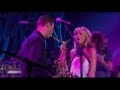 Candy Dulfer - Live at Montreux (2002)