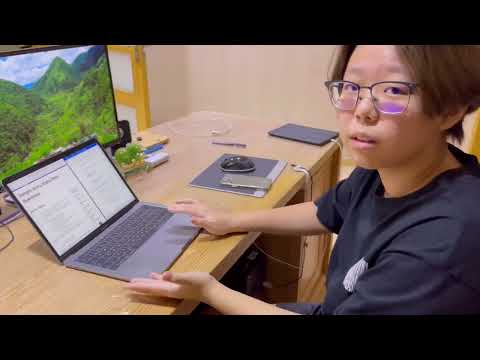 The Dark History of IQ Test