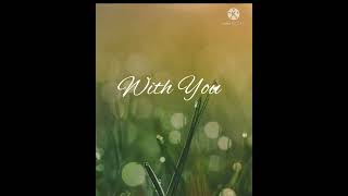 Download lagu #Love Quotes#Sabyam Videos mp3