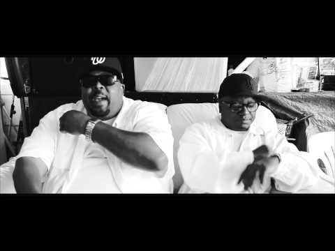 Lords of Lyrics - Raps Like These (Official Music Video)