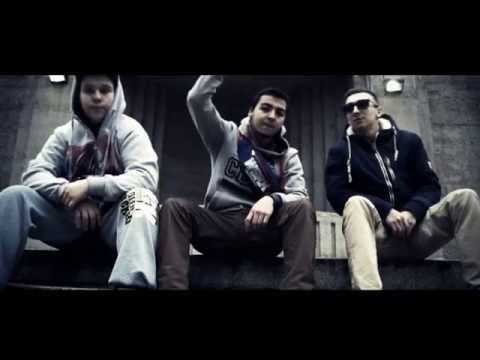 BARY/DBR - RÓB TO CO KOCHASZ (OFFICIAL VIDEO)