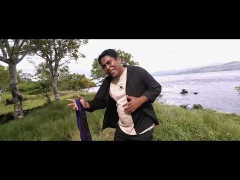 Kapten Haris - Boleng Lama Jaran | Official Music Video | Lagu Daerah Lamaholot Terbaru 2023