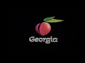 Georgia Fremantle Debmar Mercury 2021 41