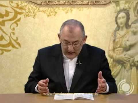 Mateus 7,6.12-14 - 25/06/2013