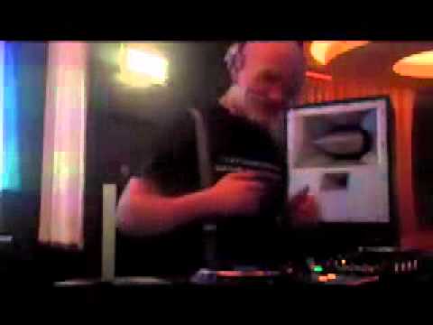 Full Funktion Playing at Alive club night Ennis