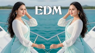 Download lagu FLY CHUMA TRENDING SONG ❌ INSTAGRAM VIRAL SONG DVJ RAJVEER CHIRGAON DJ IKKA SUMIT JHANSI mp3 Download lagu FLY CHUMA TRENDING SONG ❌ INSTAGRAM VIRAL SONG DVJ RAJVEER CHIRGAON DJ IKKA SUMIT JHANSI mp3