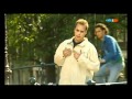 Frans Bauer Dann Wird Die Sonne Scheinen