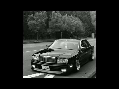 FRIENDLY THUG 52 NGG X KIZARU TYPE BEAT - 04.12.1014