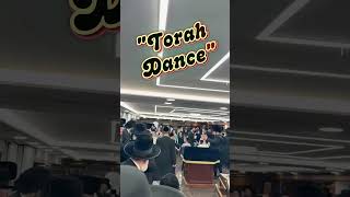אנרגיות לכבודה של תורה מוישי שרמן & בנצי שטיין & מקהלת נשמה #music