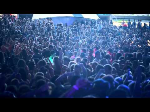 Mobin Master - In My House (Official Video)