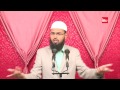 Mulaqat Ke Waqt Gale Milna Kaisa Hai By Adv. Faiz Syed Mulaqat Ke Waqt Gale Milna Kaisa Hai By Adv. Faiz Syed