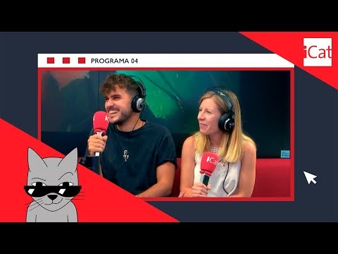 download lagu mp3 mp4 Petits Camaleons, download mp3 Petits Camaleons free download mp3, download mp3 Petits Camaleons