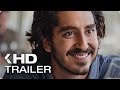 LION Trailer 2017