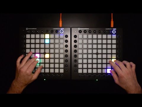 Invincible - Deaf Kev (Sountec Edit)