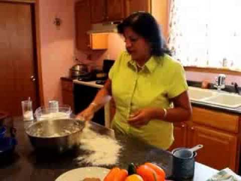 download lagu mp3 mp4 Indian Meat Pies, download lagu Indian Meat Pies gratis, unduh video klip Indian Meat Pies