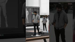 Download lagu Trending Google Gemini Nano Banana AI | VIRAL 3D Figurine Character #short #shorts  #google #gemini mp3 Download lagu Trending Google Gemini Nano Banana AI | VIRAL 3D Figurine Character #short #shorts  #google #gemini mp3