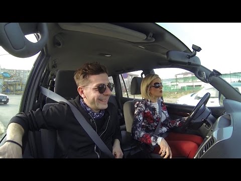 meShukin: Mimoza Kusari dhe Gjakova