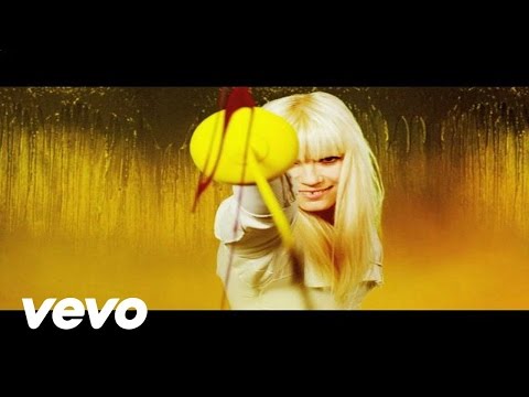 Fallschirm - Mia