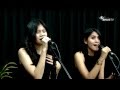 B-CLIP #303 KIRANA - Mash-Up