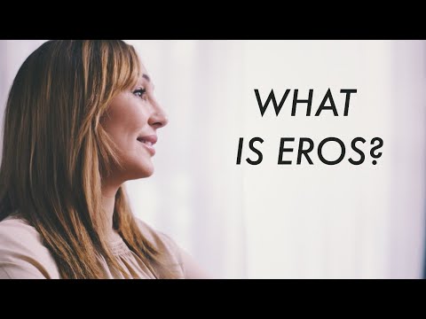 Eros Com