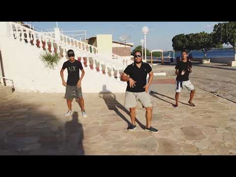 VITINHO POLÊMICO - DISSO QUE ELAS GOSTAM |Arena Dance| ( PART. MC LUIZINHO )