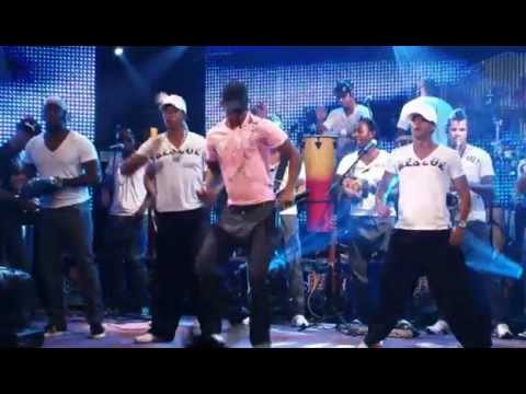 Saiddy Bamba - Dá Uma