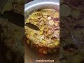 Owais Biryani House Khao Biryani Song Famous Karachi Biryani