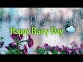 Happy Rainy Day Status Rainy Day Status For Whatsapp
