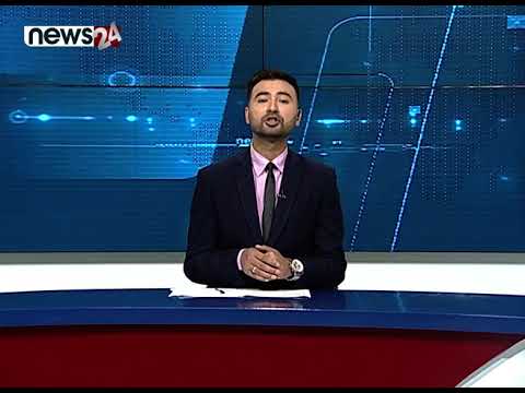 MORNING NEWS_7AM_2080 - 02 - 11 - NEWS24 TV