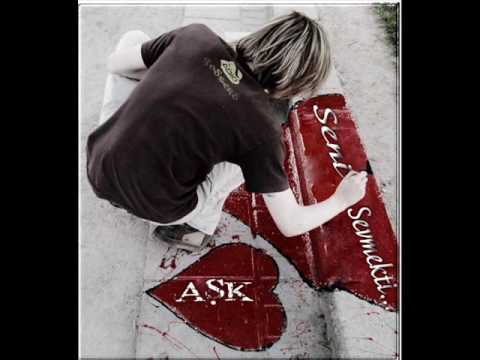 selcuk pacal--aglıyorum....wmv