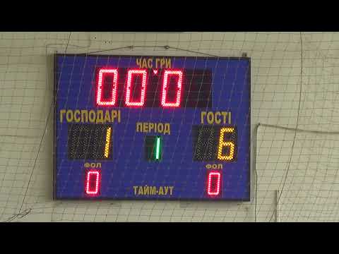 15 КУ 8 НАНГУ 2 – Pirates