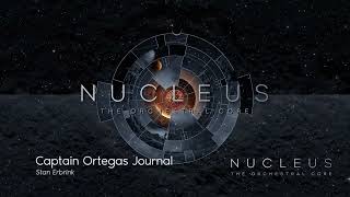 Video thumbnail for Whimsical Superhero Music | Nucleus - Audio Imperia by Audio Imperia
