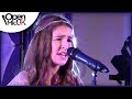 CHRISTINA AGUILERA - HURT Performed by ...