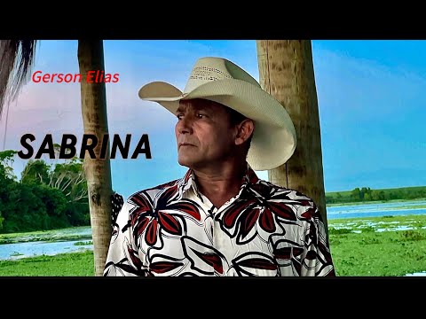 SABRINA lançamento 2024