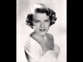 The Unbirthday Song - Rosemary Clooney