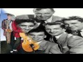 Lovew Letters Im The Sand - Bill Haley