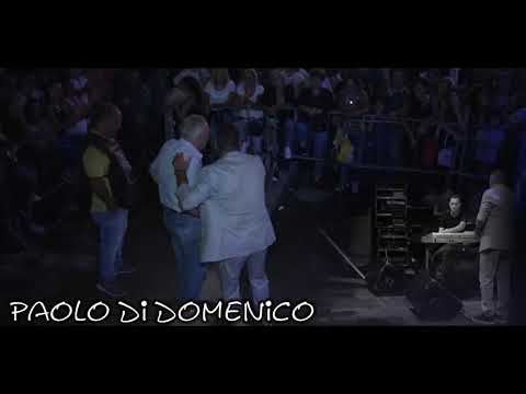 SI ANNAMARIA PAOLO DI DOMENICO ZEN 2019