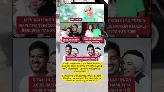 Download lagu semoga selalu bahagia #dewisandra #viral #artis #keluarga #berita #penyanyi #sinetron #cantik #video mp3 Download lagu semoga selalu bahagia #dewisandra #viral #artis #keluarga #berita #penyanyi #sinetron #cantik #video mp3
