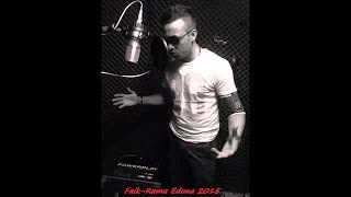 Faik Rama - Edona