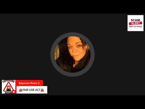 If Only Those Walls Could Talk