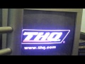 THQ BBC Multimedia HiT Consumer Products Adrenium Games 2002