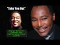 George Benson "Take You Out" (Instrumental Cover) - 2004