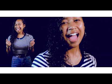 JOHAN BLOUTS ft TSANTA - Satria Tiako ianao (2022)