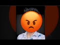Punjabi Rap Kangna Ranaut Please Use Headphones Op Rap Modi Reply