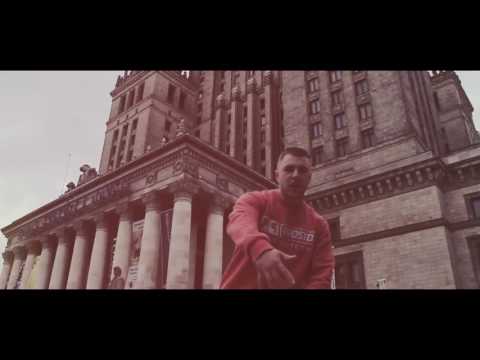 Rapejo x Maskot - Tatuaże (Teaser)