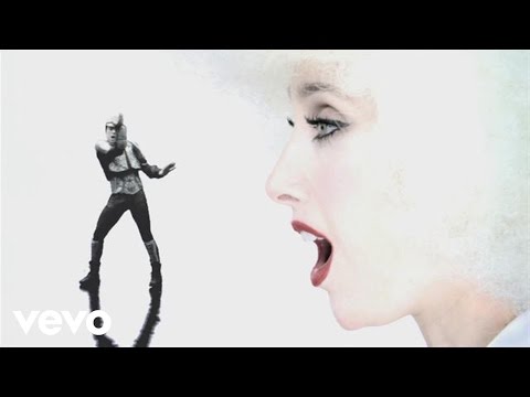 Video thumbnail for Call Me